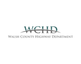 https://www.logocontest.com/public/logoimage/1397787370Walsh County Highway Department.png